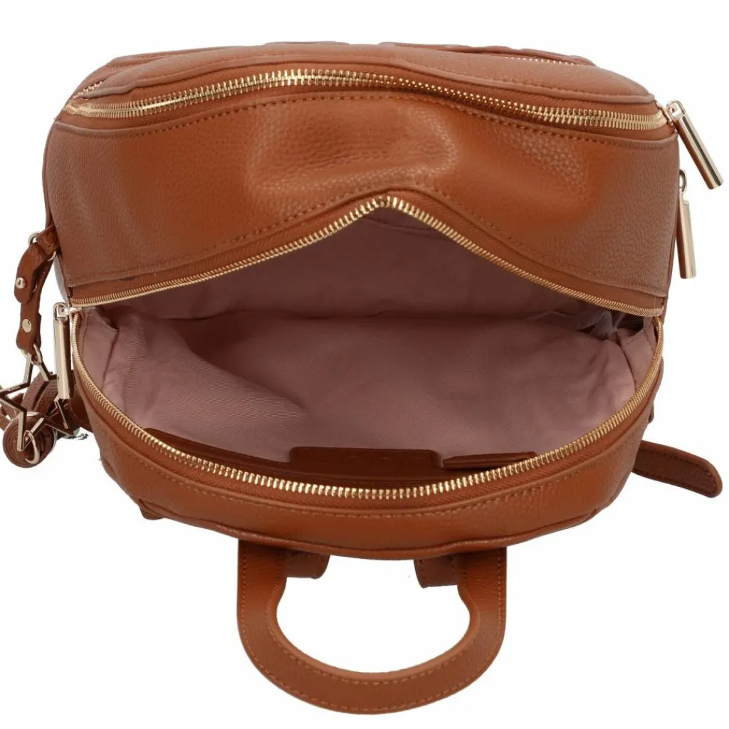 Best Liu Jo Daypack 30 cm deer