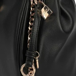 Liu Jo Dyani Schultertasche 37 cm