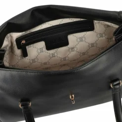 Liu Jo Dyani Schultertasche 37 cm