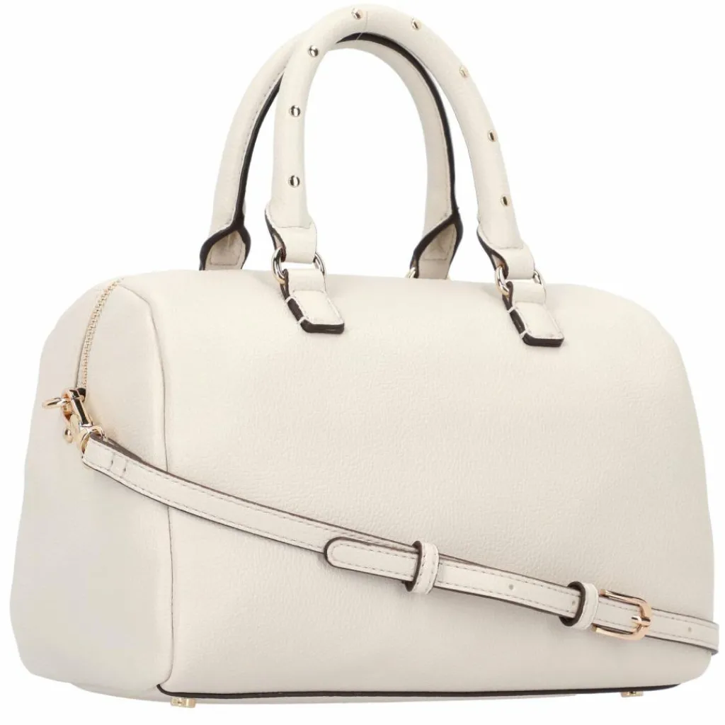 Liu Jo Henkeltaschen<Evrim Handtasche S 25 cm marmo