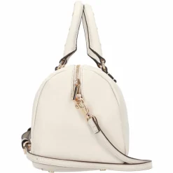 Liu Jo Henkeltaschen<Evrim Handtasche S 25 cm marmo