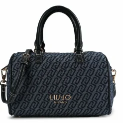 Liu Jo Evrim Handtasche S 33 cm
