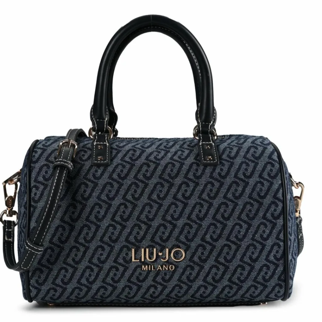 Liu Jo Evrim Handtasche S 33 cm