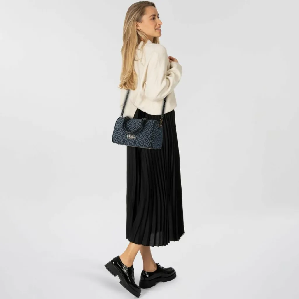 Liu Jo Evrim Handtasche S 33 cm