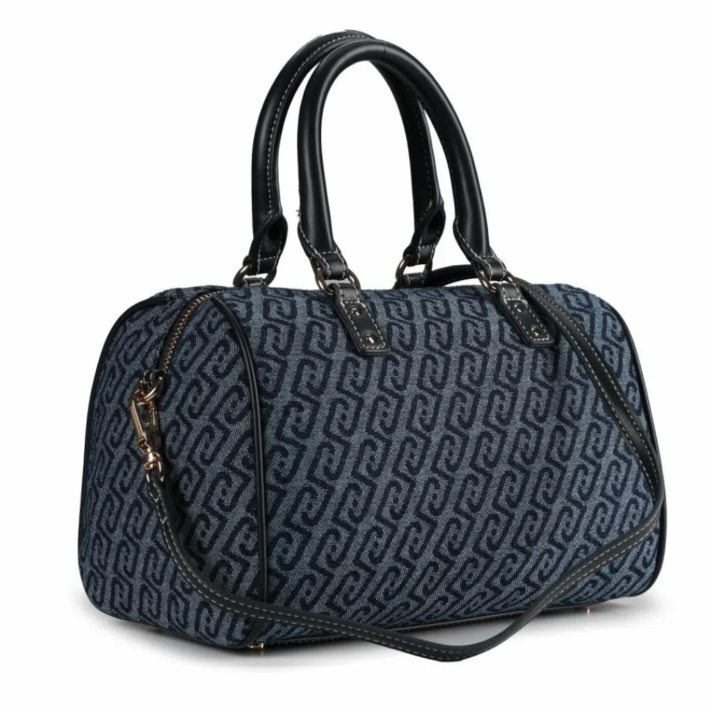 Liu Jo Evrim Handtasche S 33 cm