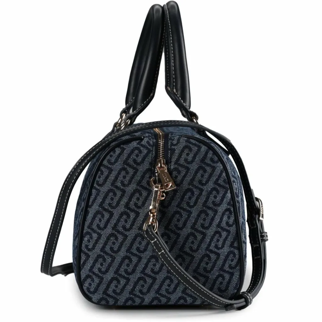 Liu Jo Evrim Handtasche S 33 cm