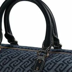 Liu Jo Evrim Handtasche S 33 cm