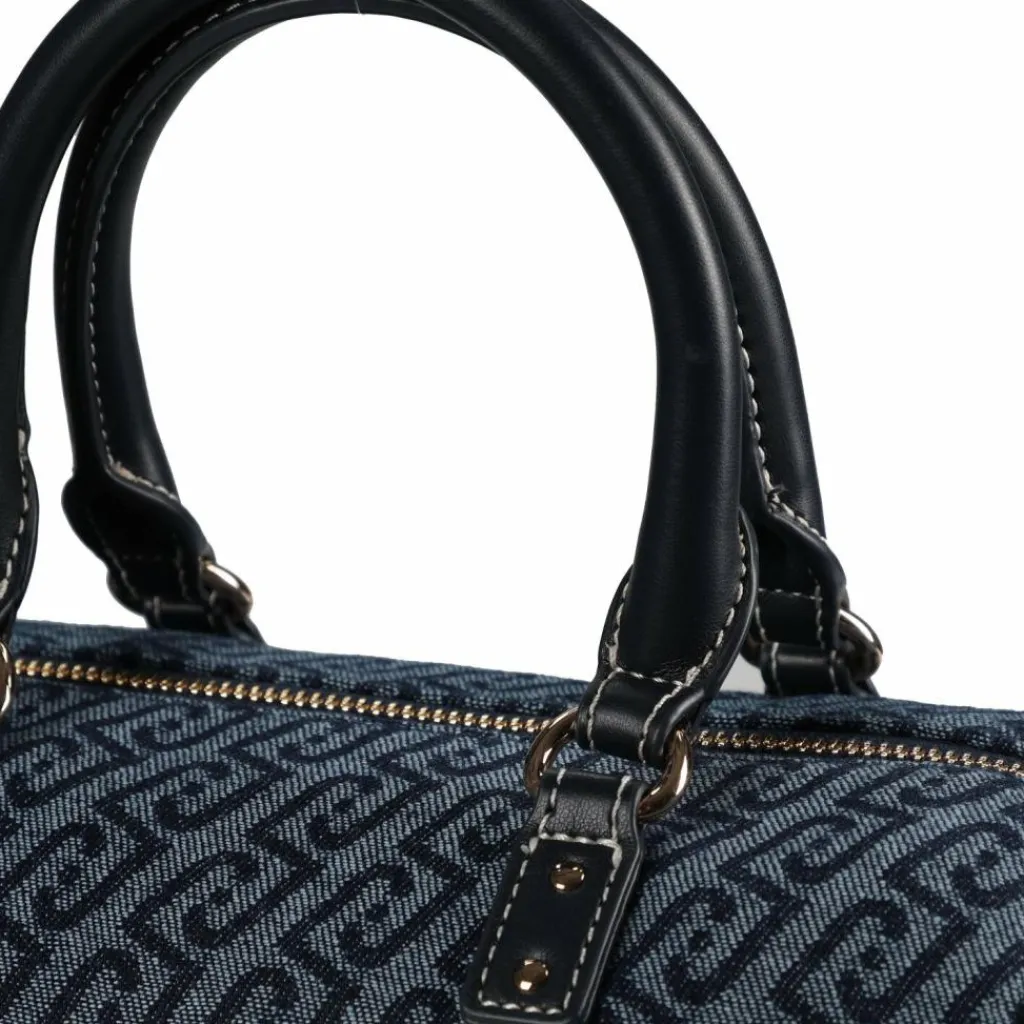 Liu Jo Evrim Handtasche S 33 cm