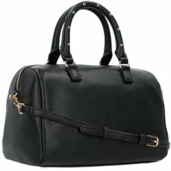 Liu Jo Henkeltaschen<Evrim Handtasche S 25 cm nero