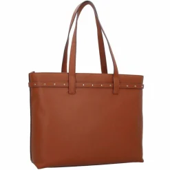 Liu Jo Evrim Schultertasche 35 cm