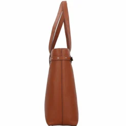 Liu Jo Evrim Schultertasche 35 cm