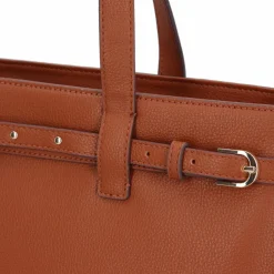 Liu Jo Evrim Schultertasche 35 cm