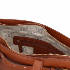 Liu Jo Evrim Schultertasche 35 cm