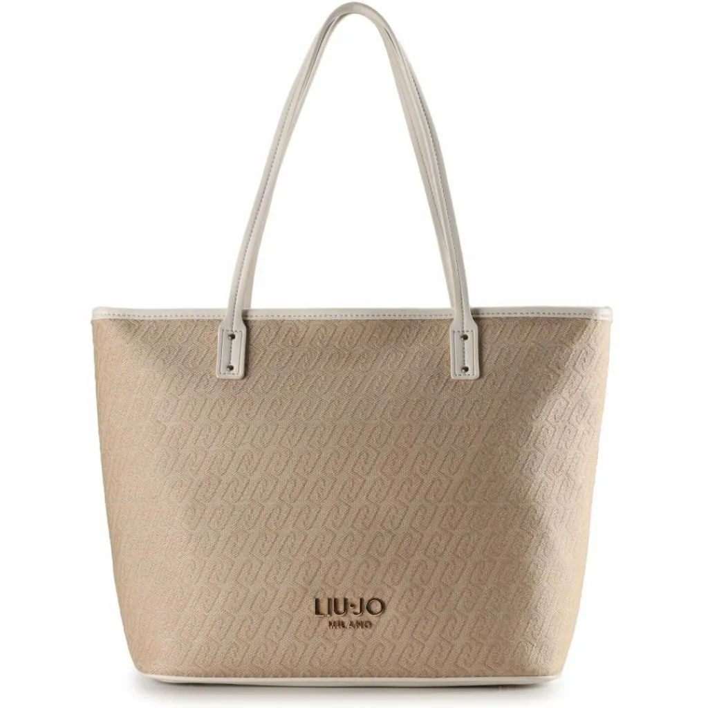 Liu Jo Evrim Shopper Tasche M 32 cm