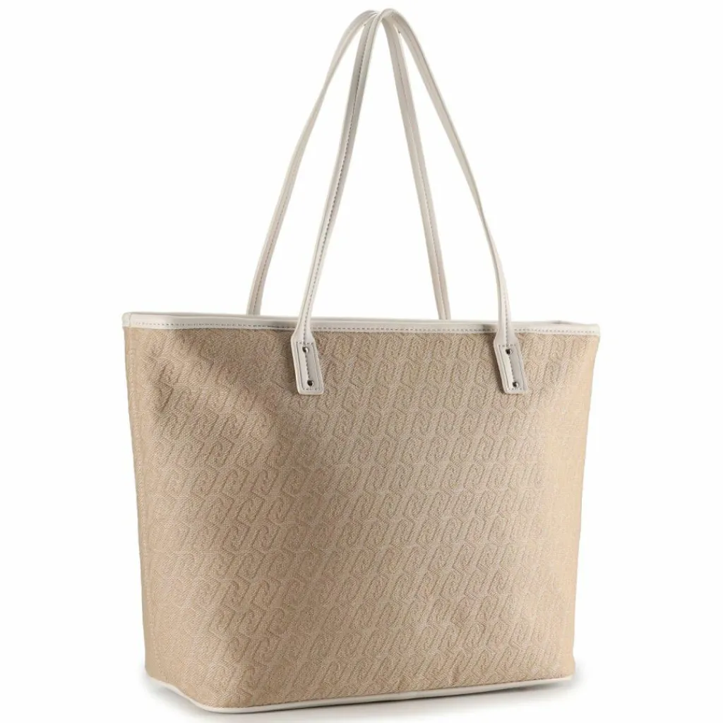 Liu Jo Evrim Shopper Tasche M 32 cm