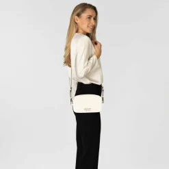 Liu Jo Evrim Umhängetasche S 22.5 cm