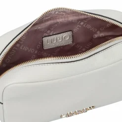 Liu Jo Evrim Umhängetasche S 22.5 cm