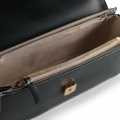 Best Liu Jo Evrim Umhängetasche S 22 cm dress blue