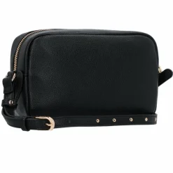 Hot Liu Jo Evrim Umhängetasche S 22.5 cm nero