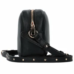 Hot Liu Jo Evrim Umhängetasche S 22.5 cm nero