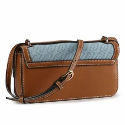 Liu Jo Evrim Umhängetasche S 22 cm