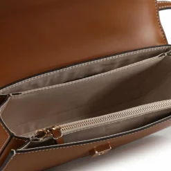 Liu Jo Evrim Umhängetasche S 22 cm