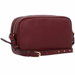 Liu Jo Umhängetaschen<Evrim Umhängetasche S 22.5 cm red wine