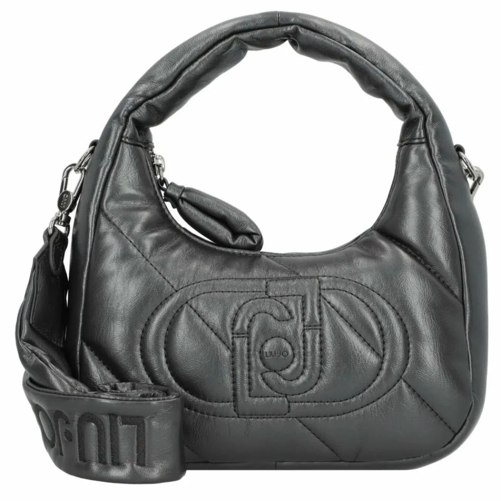 Liu Jo Felce Schultertasche 26 cm