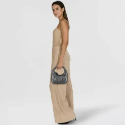 Liu Jo Felce Schultertasche 26 cm