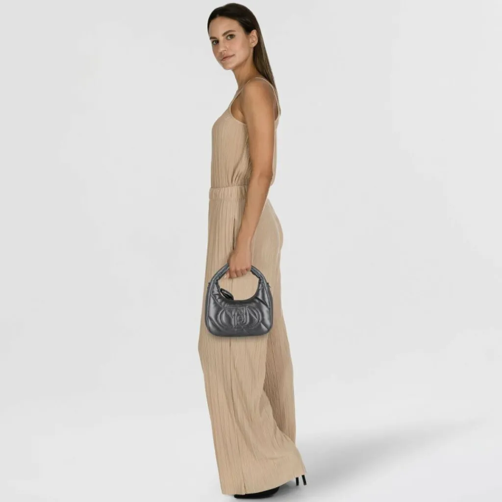 Liu Jo Felce Schultertasche 26 cm