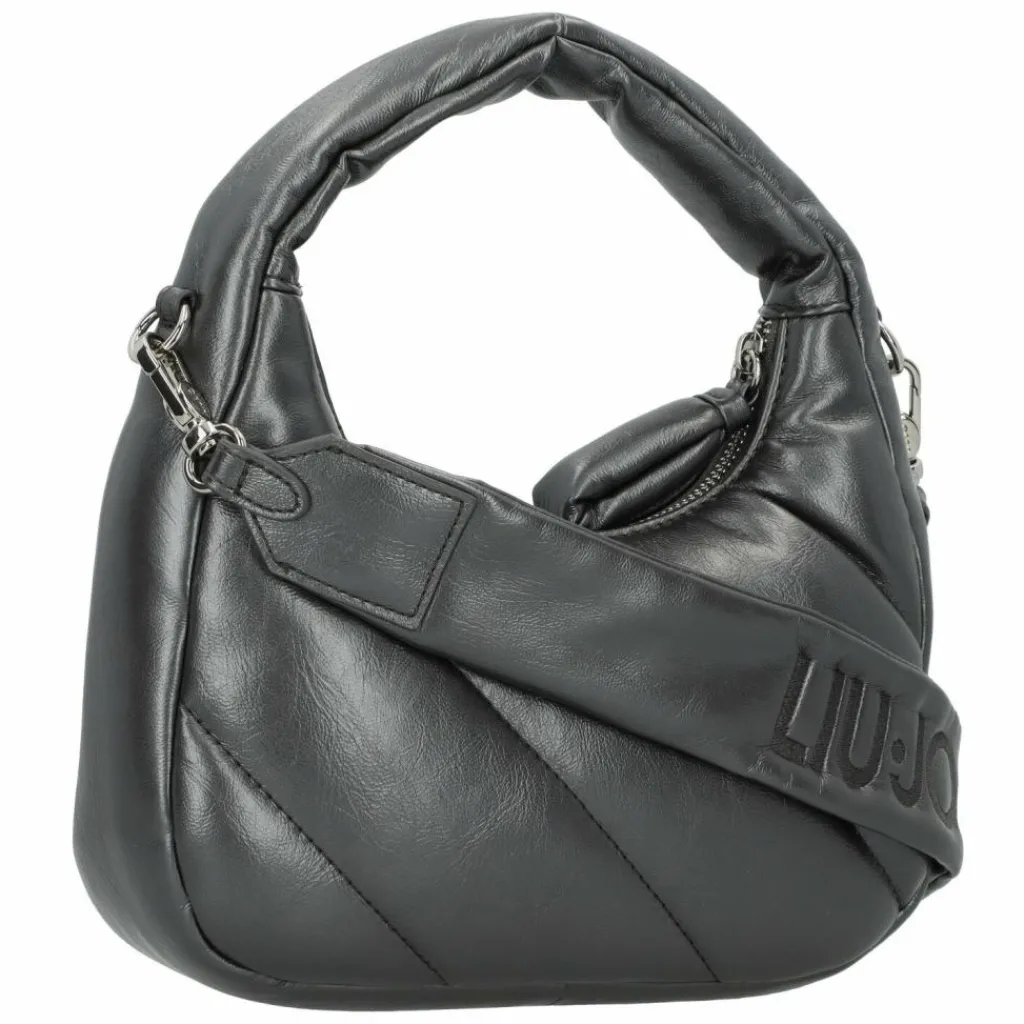 Liu Jo Felce Schultertasche 26 cm