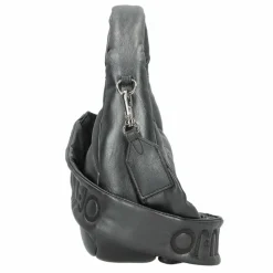 Liu Jo Felce Schultertasche 26 cm