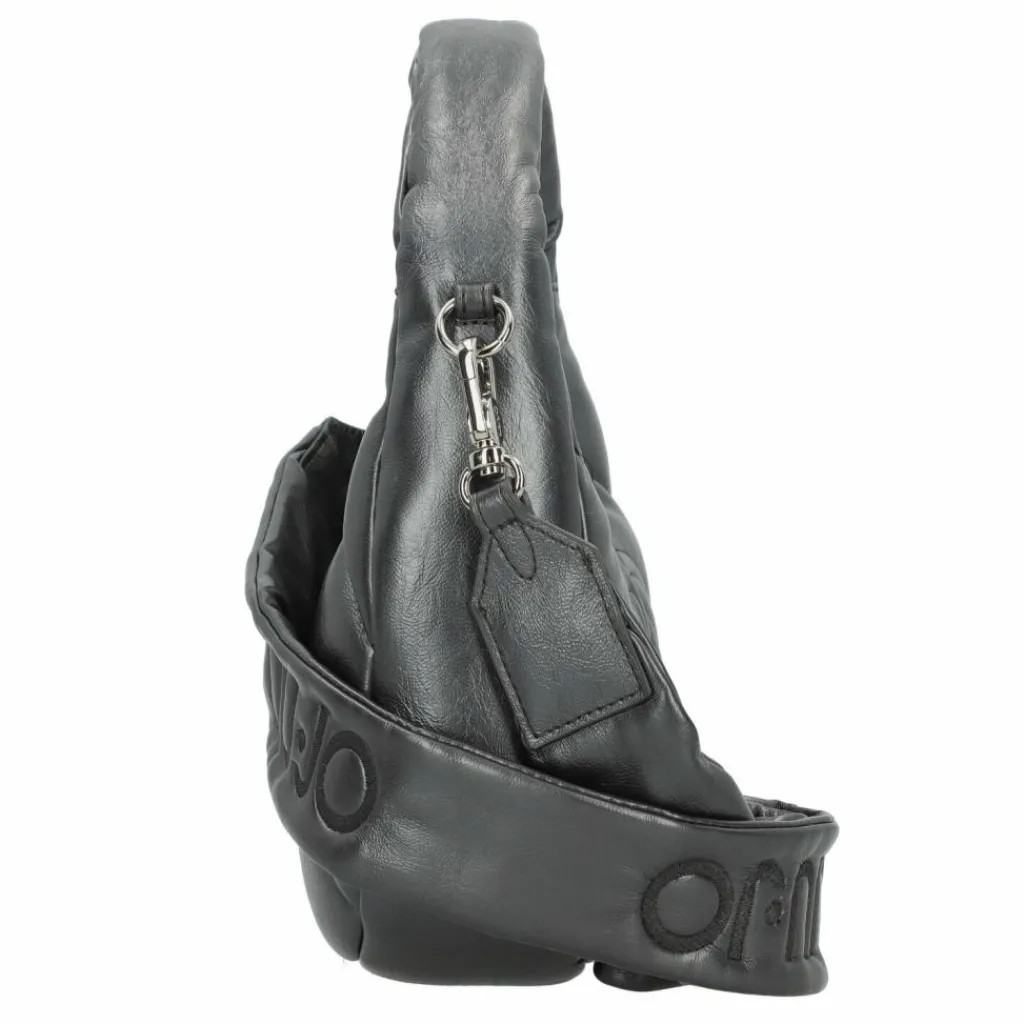 Liu Jo Felce Schultertasche 26 cm