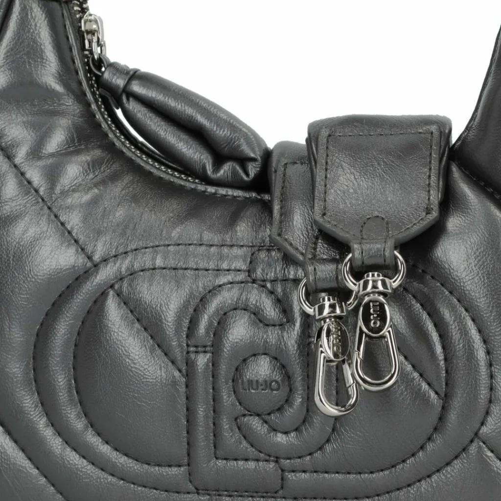 Liu Jo Felce Schultertasche 26 cm