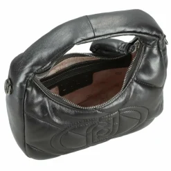 Liu Jo Felce Schultertasche 26 cm