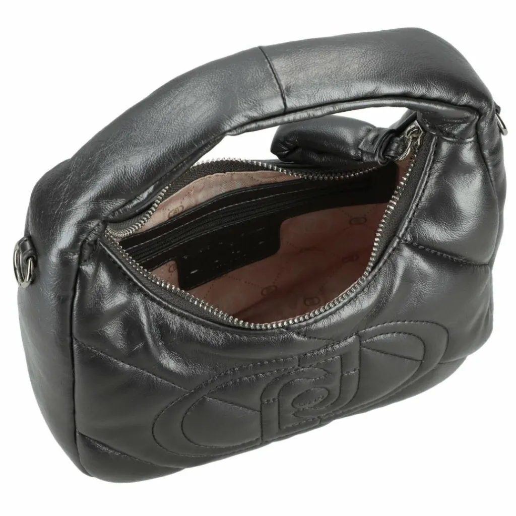 Liu Jo Felce Schultertasche 26 cm