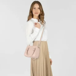 Liu Jo Halona Mini Bag Schultertasche 17 cm