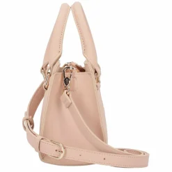 Liu Jo Halona Mini Bag Schultertasche 17 cm