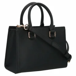 Liu Jo Halona Shopper Tasche S 22.5 cm