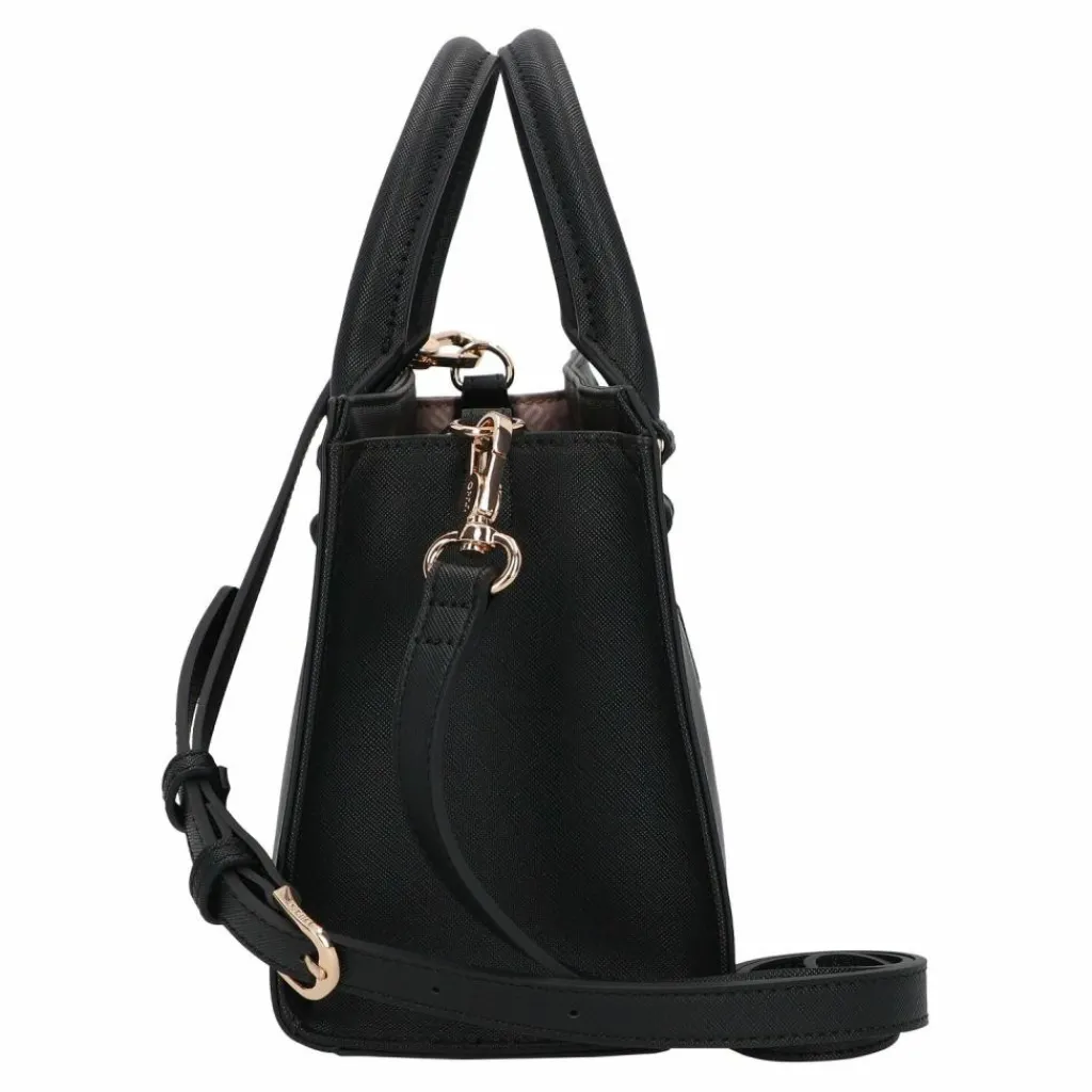 Liu Jo Halona Shopper Tasche S 22.5 cm