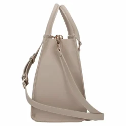 Online Liu Jo Halona Shopper Tasche L 32 cm neutro