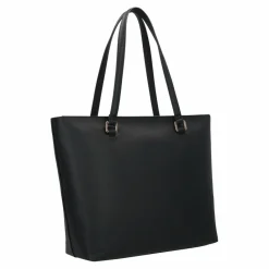 Clearance Liu Jo Halona Shopper Tasche L 31 cm nero