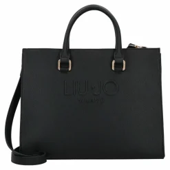 Liu Jo Halona Shopper Tasche L 32 cm