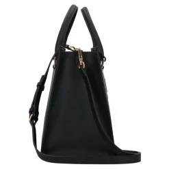 Liu Jo Halona Shopper Tasche L 32 cm