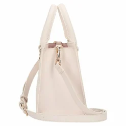 Liu Jo Shopper|Henkeltaschen<Halona Shopper Tasche S 22.5 cm marmo