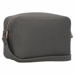 Liu Jo Umhängetaschen<Halona Umhängetasche M 20 cm antracite