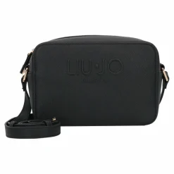 Liu Jo Halona Umhängetasche M 20 cm