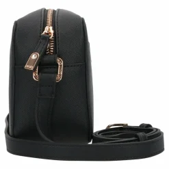 Liu Jo Halona Umhängetasche M 20 cm