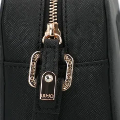 Liu Jo Halona Umhängetasche M 20 cm