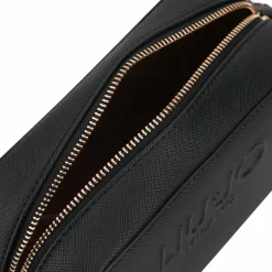 Liu Jo Halona Umhängetasche M 20 cm